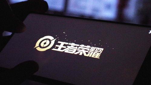 吃瓜协会主页,主页背后的趣味与真相 第2张 吃瓜协会主页,主页背后的趣味与真相 第2张